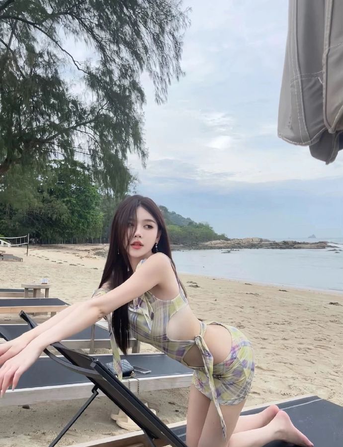 加班后 · 体育